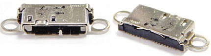  microUSB  47  Sams N9000 USB3.0