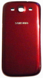   Samsung i9300 