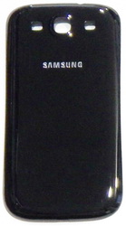   Samsung i9300 