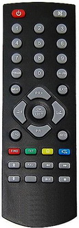   [DVB-T2] Openboks 2012HD/T2-01HD/Lum 4100