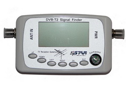   DVB-T2 SF-500T2 .