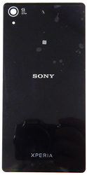   Sony Xperia Z2 