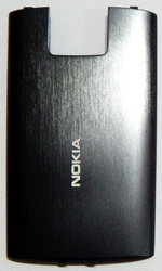   Nokia X2-00  ORIG100%