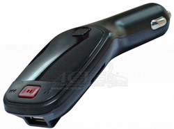 FM-трансмиттер ACV FMT-114 USB/SD/microSD