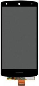  LG Nexus 5 (D820/D821) + 