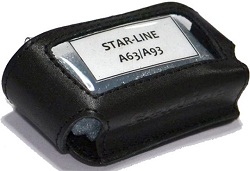  StarLine A93/A63 , 