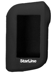  StarLine A93/63/36/39 , 