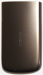   Nokia 6700C  ORIG100%
