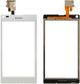  Sony Xperia L (C2105) 