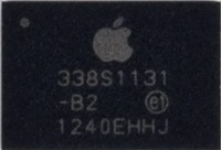 338S1131-B2 iPhone 5