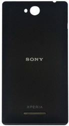  Sony Xperia C (C2305/S39H) 
