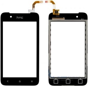  HTC Desire 210 