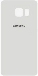   Samsung G920 S6   .