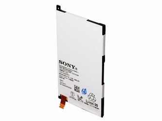  Sony Xperia LIS1529ERPC Z1  2300mAh ORIG