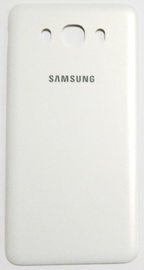   Samsung J710F Galaxy J7 