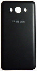   Samsung J710F Galaxy J7 