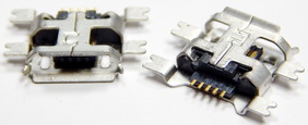  USB-C  2  Sams A320F/A520F/A720F