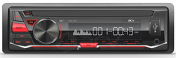 А/магн. ACV AVS-1711RD MP3/USB/SD без CD 4x45W