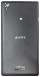   Sony Xperia T3 