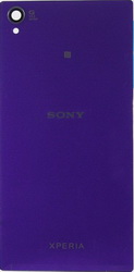   Sony Xperia Z1 