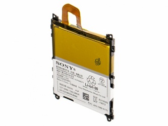 Sony Xperia LIS1525ERPC  3000mAh ORIG ()