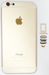    iPhone  6  AAA