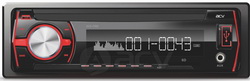 А/магн. ACV AVS-1716R MP3/USB/SD без CD 4x45W