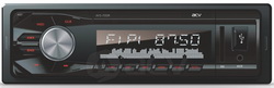 А/магн. ACV AVS-1720R MP3/USB/SD без CD 4x45W