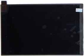  Huawei MediaPad T1 Pro 8"