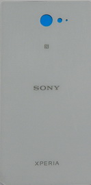   Sony Xperia M2 