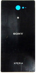   Sony Xperia M2 