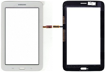  Samsung SM-T111 7"   .