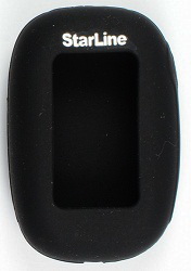  StarLine B62/64/92/94 , 