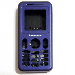  Panasonic A200 