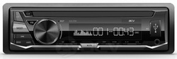 А/магн. ACV AVS-1711W MP3/USB/SD без CD 4x45W