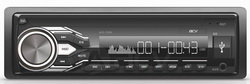 А/магн. ACV AVS-1712W MP3/USB/SD без CD 4x45W