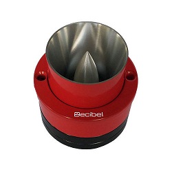 Твиттер Ural Decibel AS-DB25 RMS 150W (1шт.)