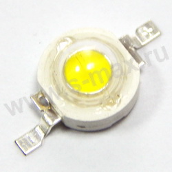  SMD 3 1 100lm-110lm 2pin  (13)