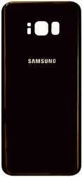   Samsung G955F S8 Plus  