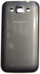   Samsung i8552 