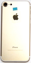    iPhone  7  