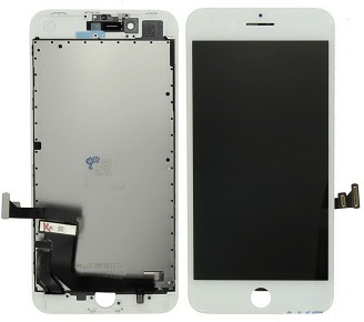  iPhone  8 Plus+   AAA
