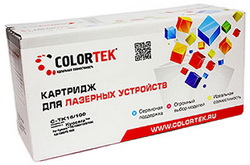- Kyocera TK-18 FS1000/1020 (Colotek)