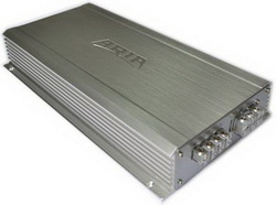 Автоусилитель Aria AP-D2000 RMS 1x900W