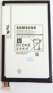   Samsung EB-BT330FBE 4450mAh ORIG