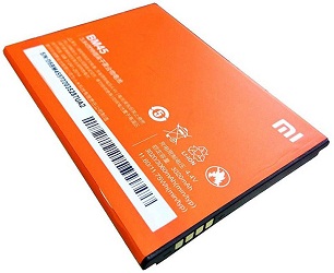  Xiaomi BM45 3020mAh ORIG
