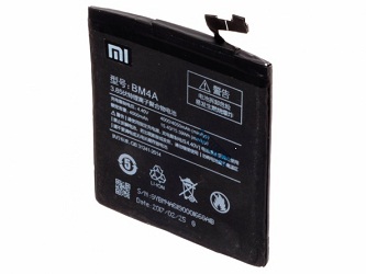  Xiaomi BM4A 4000mAh ORIG ()