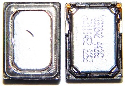  Sony Xperia C5 (E5533)