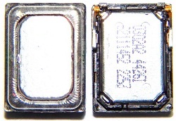  Sony Xperia M (C1904/C1905)