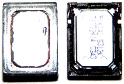  Sony Xperia Z2/Z3/X (D6502/D6503/D5803)